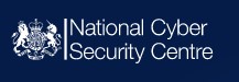 https://www.ncsc.gov.uk/section/keep-up-to-date/ncsc-news